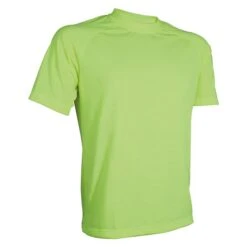 Men's TRU-SPEC Dri-Release T-Shirt -Clothing Store 0 650 tru spec dri release t shirt hi viz yellow