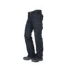 Women's TRU-SPEC Original Tactical Pants -Clothing Store 0 650 tru spec original tactical pants lapd blue
