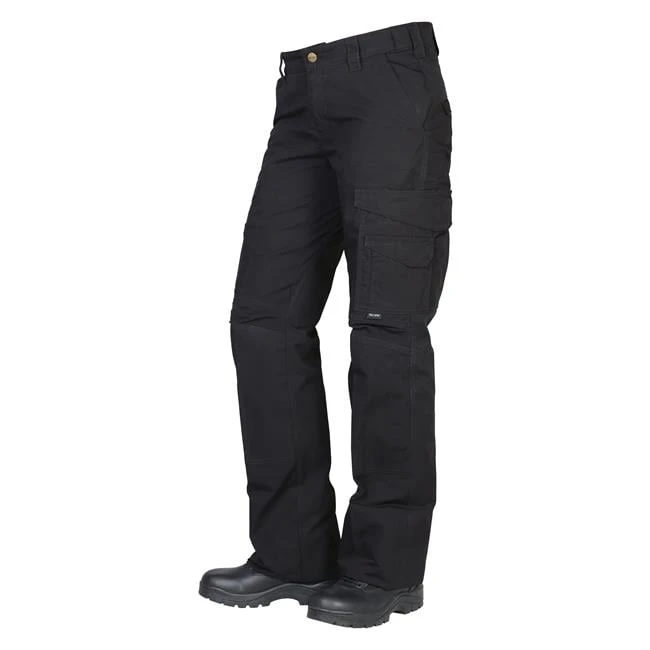 Women's TRU-SPEC Pro Flex Pants 7 Women's TRU-SPEC Pro Flex Pants - Image 5