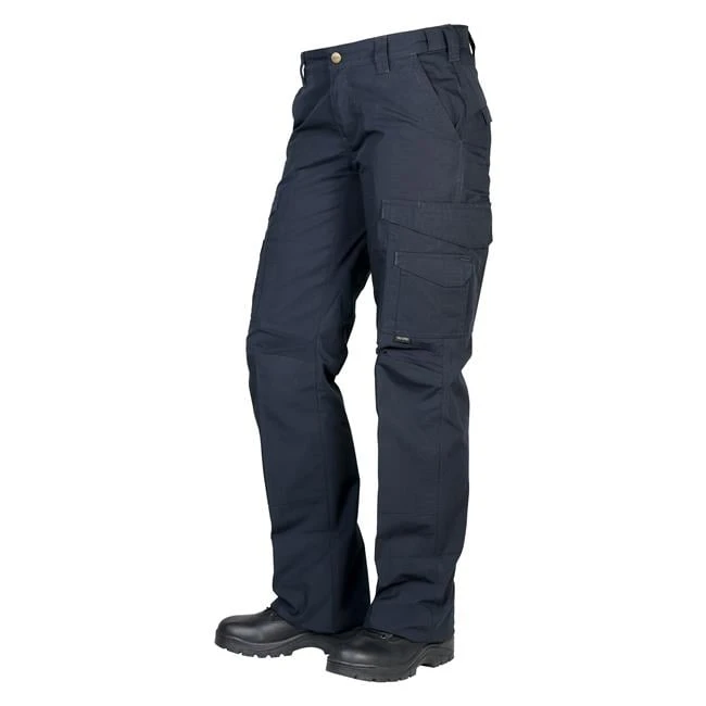 Women's TRU-SPEC Pro Flex Pants 3 Women's TRU-SPEC Pro Flex Pants