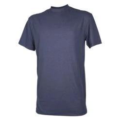 Men's TRU-SPEC XFire T-Shirt