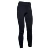Women's Under Armour Base Legging 2.0 -Clothing Store 0 650 under armour base legging 2 0 black