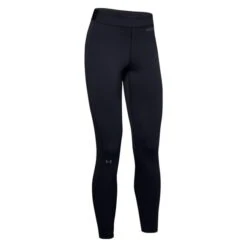 Women's Under Armour Base Legging 2.0