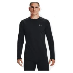 Men's Under Armour ColdGear Base Layer 4.0 Crew