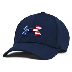 Men's Under Armour Freedom Blitzing Hat 8 Men's Under Armour Freedom Blitzing Hat -Clothing Store 0 650 under armour freedom blitzing hat academy