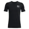 Men's Under Armour Freedom Flag T-Shirt -Clothing Store 0 650 under armour freedom flag t shirt black