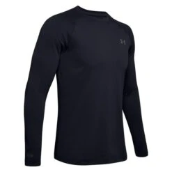 Men's Under Armour Packaged Base 2.0 Crew