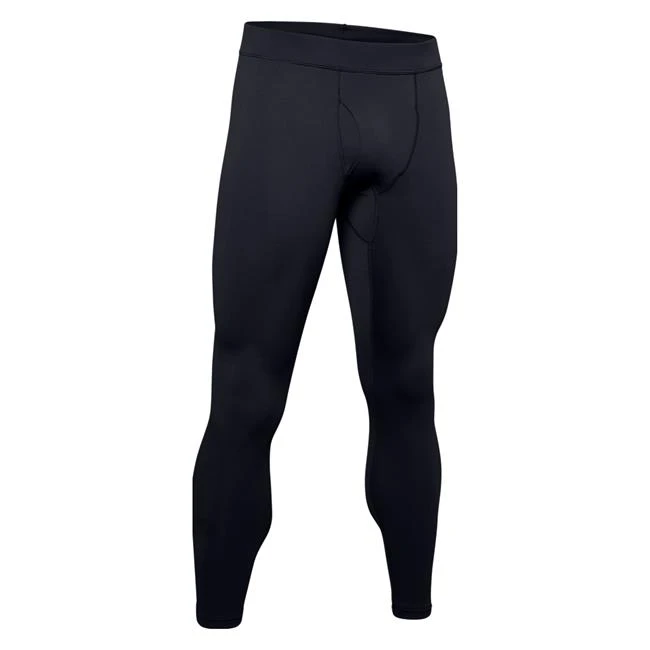 Men's Under Armour Packaged Base 2.0 Leggings 3 Men's Under Armour Packaged Base 2.0 Leggings