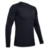Men's Under Armour Packaged Base 3.0 Crew -Clothing Store 0 650 under armour packaged base 3 0 crew black