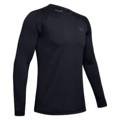 Men's Under Armour Packaged Base 3.0 Crew