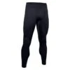 Men's Under Armour Packaged Base 3.0 Leggings -Clothing Store 0 650 under armour packaged base 3 0 leggings black