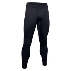 Men's Under Armour Packaged Base 3.0 Leggings