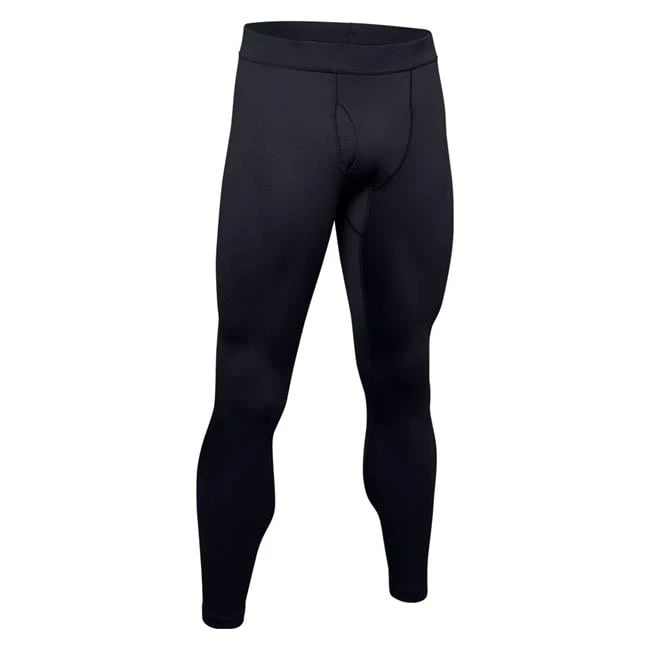 Men's Under Armour Packaged Base 3.0 Leggings 3 Men's Under Armour Packaged Base 3.0 Leggings