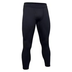 Men's Under Armour Packaged Base 4.0 Leggings