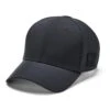 Men's Under Armour Tactical Friend Or Foe Cap 2.0 -Clothing Store 0 650 under armour tactical friend or foe cap 2 0 dark navy blue afs
