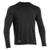 Men's Under Armour Tactical Tech Long Sleeve T-Shirt -Clothing Store 0 650 under armour tactical tech long sleeve t shirt black