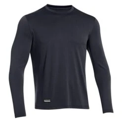 Men's Under Armour Tactical Tech Long Sleeve T-Shirt -Clothing Store 0 650 under armour tactical tech long sleeve t shirt dark navy blue