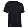 Men's Under Armour Tactical Tech Tee