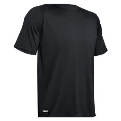 Men's Under Armour Tactical Tech Tee -Clothing Store 0 650 under armour tactical tech tee dark navy blue