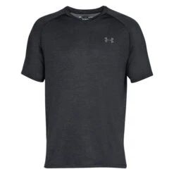 Men's Under Armour Tech 2.0 V-Neck T-Shirt