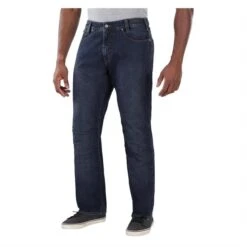 Men's Vertx Defiance Jeans