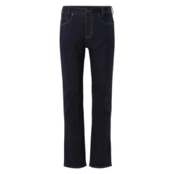 Men's Vertx Defiance Jeans -Clothing Store 0 650 vertx defiance jeans indigo rinse