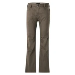 Men's Vertx Defiance Jeans -Clothing Store 0 650 vertx defiance jeans ironwood