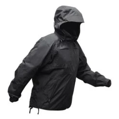 Men's Vertx Integrity Waterproof Shell