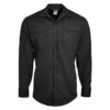 Men's Vertx Phantom Flex Long Sleeve Tactical Shirt -Clothing Store 0 650 vertx phantom flex long sleeve tactical shirt black