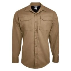 Men's Vertx Phantom Flex Long Sleeve Tactical Shirt 21 Men's Vertx Phantom Flex Long Sleeve Tactical Shirt -Clothing Store 0 650 vertx phantom flex long sleeve tactical shirt desert tan