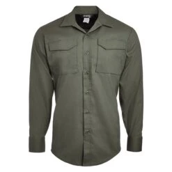 Men's Vertx Phantom Flex Long Sleeve Tactical Shirt 25 Men's Vertx Phantom Flex Long Sleeve Tactical Shirt -Clothing Store 0 650 vertx phantom flex long sleeve tactical shirt od green