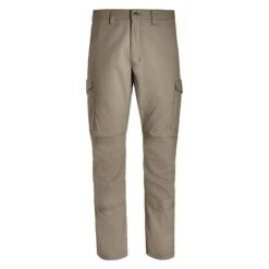 Men's Vertx Phantom Flex OPS Pants -Clothing Store 0 650 vertx phantom flex ops pants desert tan1
