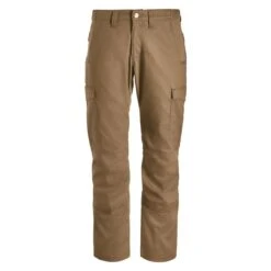 Women's Vertx Phantom Flex OPS Pants -Clothing Store 0 650 vertx phantom flex ops pants desert tan2
