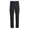 Men's Vertx Phantom Flex OPS Pants 1 Men's Vertx Phantom Flex OPS Pants -Clothing Store 0 650 vertx phantom flex ops pants navy1