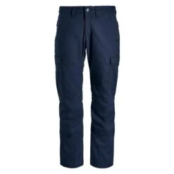 Women's Vertx Phantom Flex OPS Pants -Clothing Store 0 650 vertx phantom flex ops pants navy2