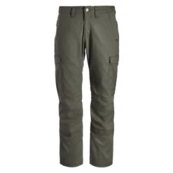 Women's Vertx Phantom Flex OPS Pants -Clothing Store 0 650 vertx phantom flex ops pants od green2