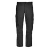 Women's Vertx Phantom Flex Pants 2 Women's Vertx Phantom Flex Pants -Clothing Store 0 650 vertx phantom flex pants black2