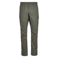 Men's Vertx Phantom Flex Pants