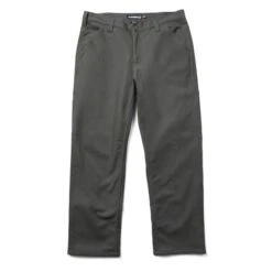 Men's Wolverine Duralock Steelhead Pants