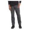 Men's Wolverine Guardian Cotton Work Pants -Clothing Store 0 650 wolverine guardian cotton work pants onyx
