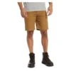 Men's Wolverine Guardian Cotton Work Shorts -Clothing Store 0 650 wolverine guardian cotton work shorts cedar