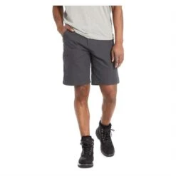 Men's Wolverine Guardian Cotton Work Shorts -Clothing Store 0 650 wolverine guardian cotton work shorts onyx