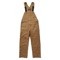 Men's Wolverine Sawmill Duck Bib Overalls 14 Men's Wolverine Sawmill Duck Bib Overalls -Clothing Store 0 650 wolverine sawmill duck bib overalls whiskey