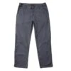 Men's Wolverine Steelhead Stretch Pants