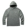 Men's Wolverine Sun-Stop Eco Hoodie