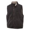 Men's Wolverine Upland Vest