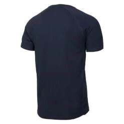 Men's Carhartt Force Pocket T-Shirt -Clothing Store 1 1001 carhartt force pocket t shirt navy