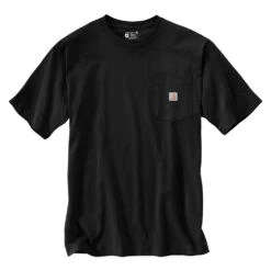 Men's Carhartt Loose Fit Heavyweight Camo Logo Graphic T-Shirt -Clothing Store 1 1001 carhartt loose fit heavyweight camo logo graphic t shirt black