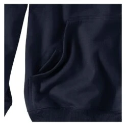 Men's Carhartt Rain Defender Paxton Heavyweight Hoodie -Clothing Store 1 1001 carhartt rain defender paxton heavyweight hoodie new navy