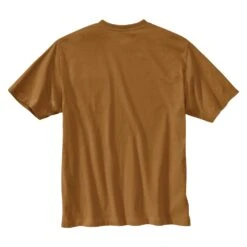 Men's Carhartt Relaxed Fit Heavyweight Outdoors Graphic T-Shirt -Clothing Store 1 1001 carhartt relaxed fit heavyweight outdoors graphic t shirt carhartt brown